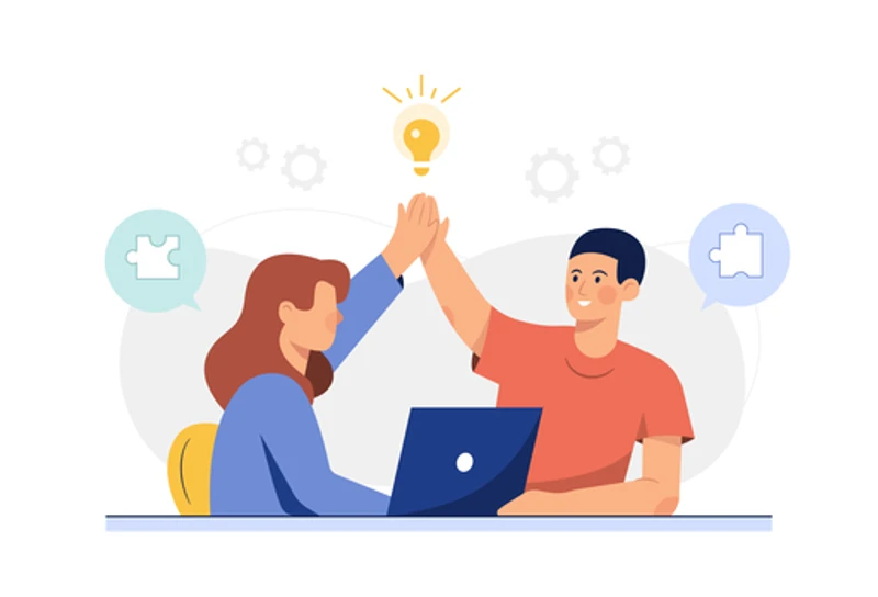 Superar as expectativas do cliente