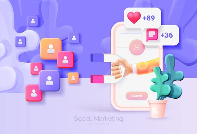 Conteudos e formatos