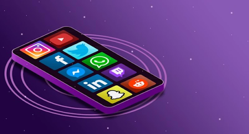 Dicas de Como Definir Temas para Posts nas Redes Sociais de Sua Empresa