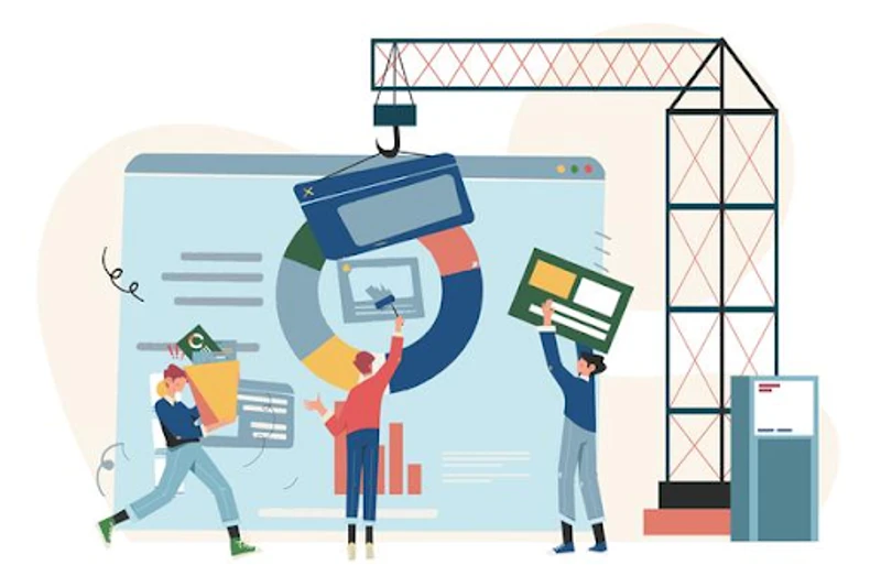 O que e Landing Page? Saiba Como Cria-la