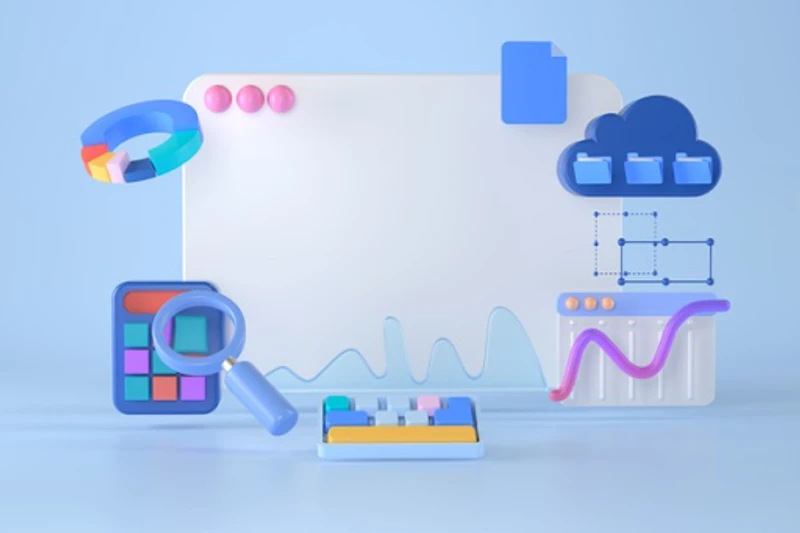 Saiba Como ter um Site de Sucesso em seus Negocios