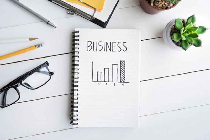 Estrategias com Google Ads O que e Beneficios e 4 Dicas de Como Aplica-la