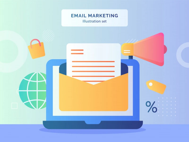 onheca 5 Ferramentas de Email Marketing para uma Estrategia de Sucesso