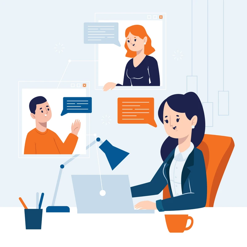 Como Fazer a Analise Swot do Meu Negocio