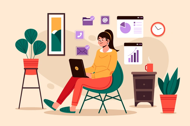 Como Fazer a Analise Swot do Meu Negocio