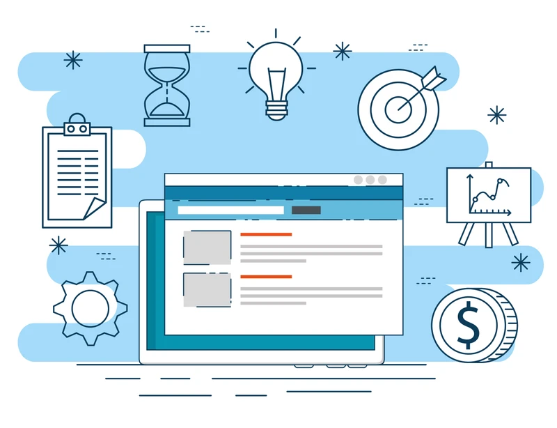 Plano de Marketing Digital