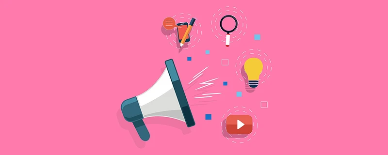 Como Funciona o Marketing Digital nas Midias Sociais