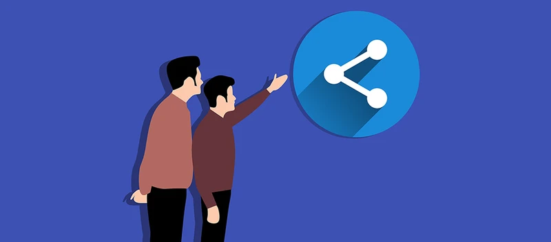 Como Funciona o Marketing Digital nas Midias Sociais