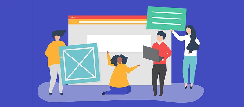 Por que Contratar uma Agencia de Marketing Digital