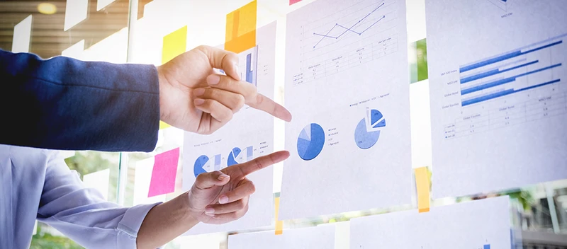 Por que Contratar uma Agencia de Marketing Digital