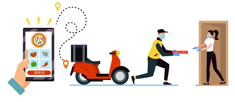 Como Minimizar os Impactos da Covid