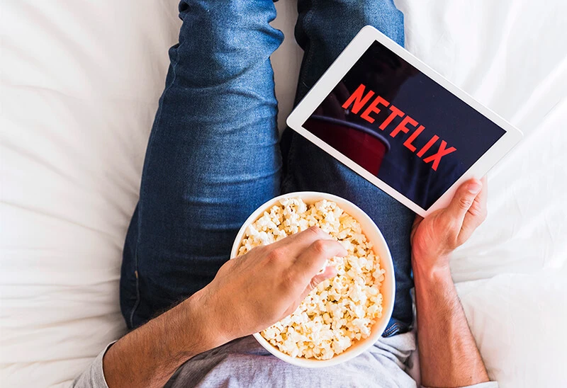 Como Minimizar os Impactos da Covid