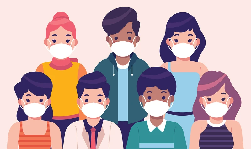 Como Minimizar os Impactos da Covid