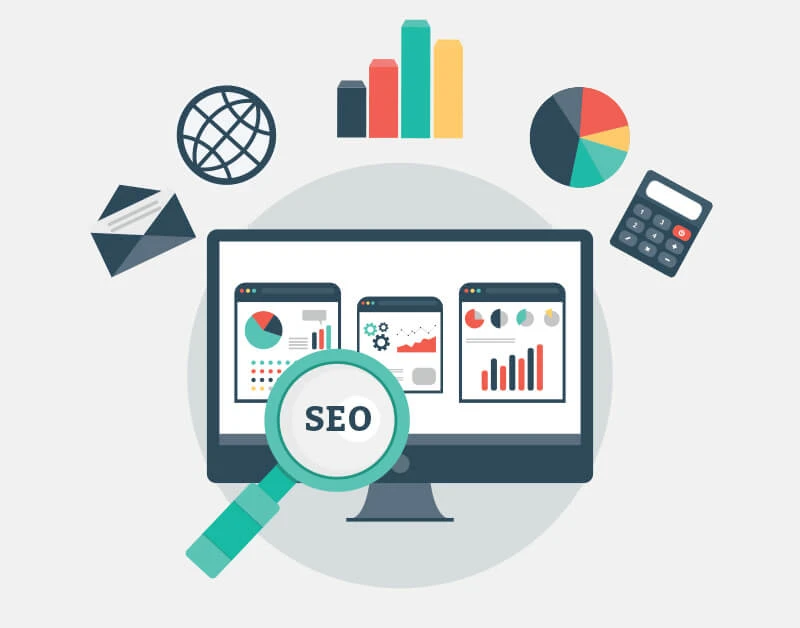 Como Minimizar os Impactos da Covid