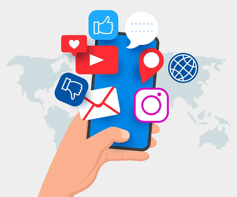 Como Minimizar os Impactos da Covid