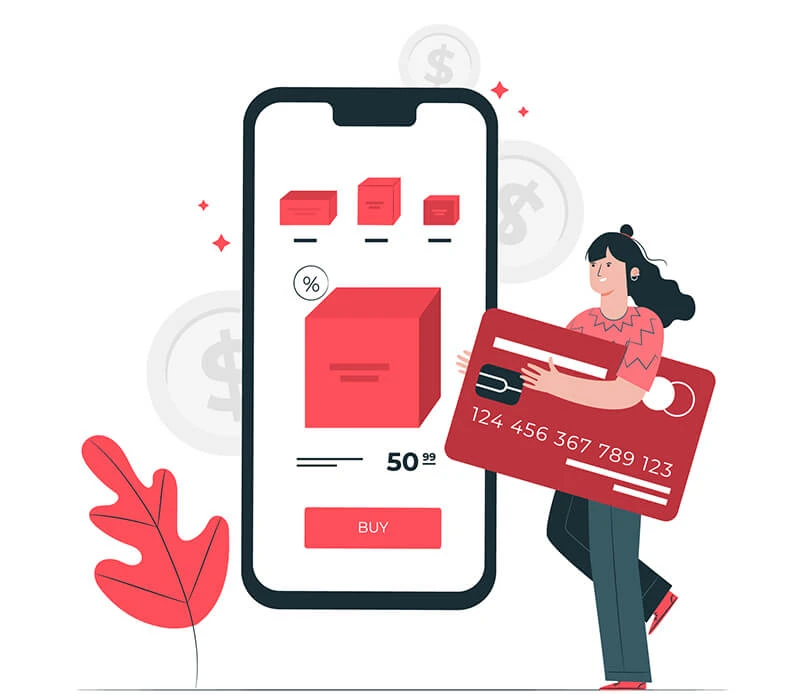 Como Minimizar os Impactos da Covid