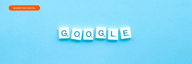 Google Core Updates: Qual o Impacto no SEO do Seu Site?