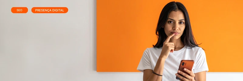 Intenção de busca: entenda o que seu cliente procura no Google