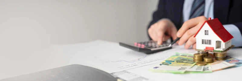 Investir em consórcio vale a pena?