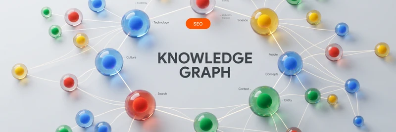 Knowledge Graph: o que é e como afeta o SEO?