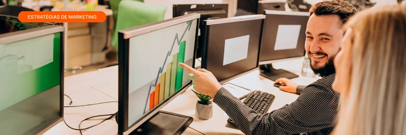 O que são Links Patrocinados e como utilizá-los para crescer?