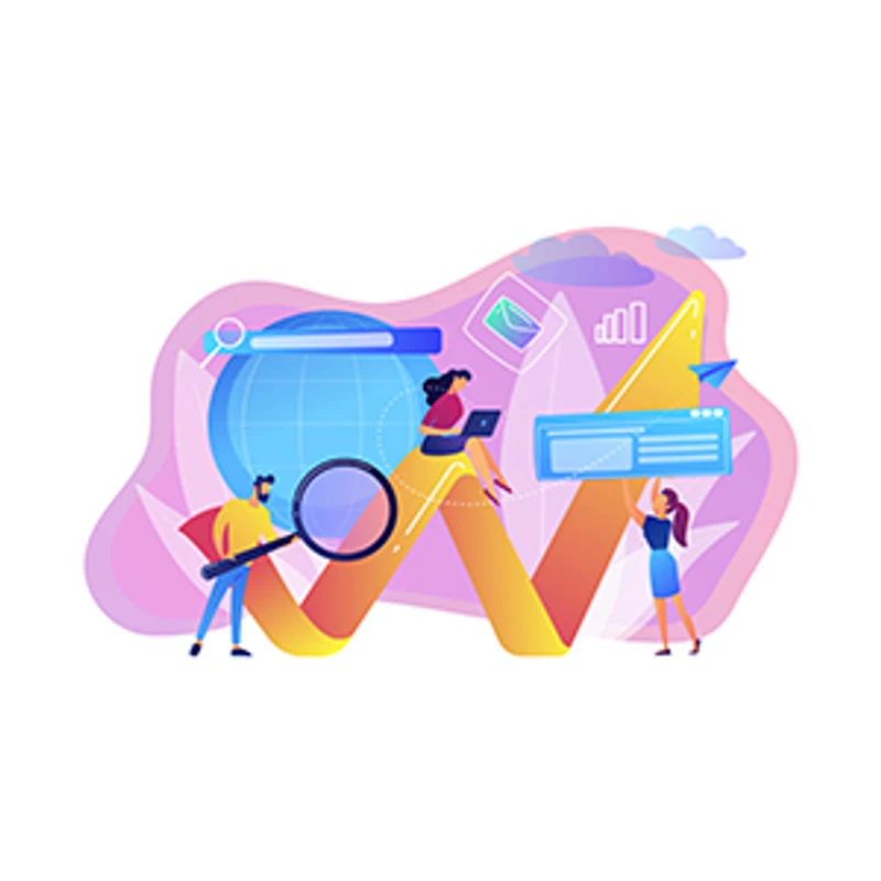 Marketing digital em Guarulhos