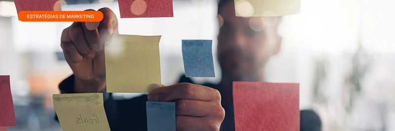 Metas SMART: aprenda o que são e como elas podem auxiliar no crescimento do seu negócio!