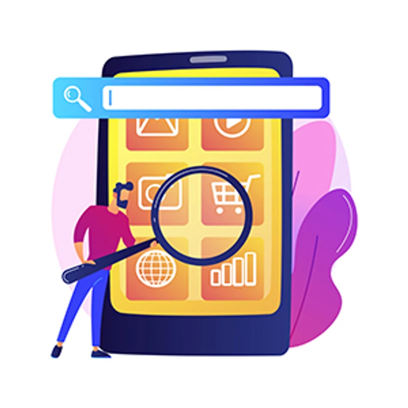 Minha empresa na primeira página do Google