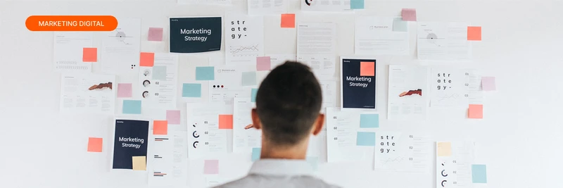 O que é branded content?