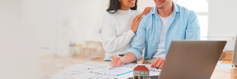 O que é carta de crédito?