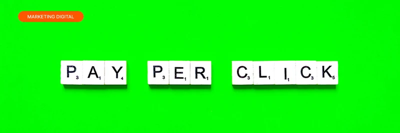 Políticas Google Ads: O Que Não Pode Ser Anunciado?