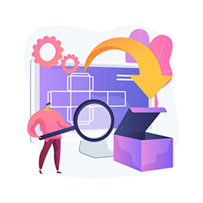 Otimização para busca orgânica