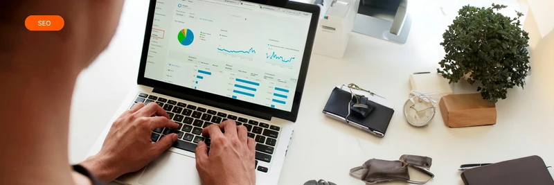 Como a velocidade de carregamento do seu site afeta o SEO?