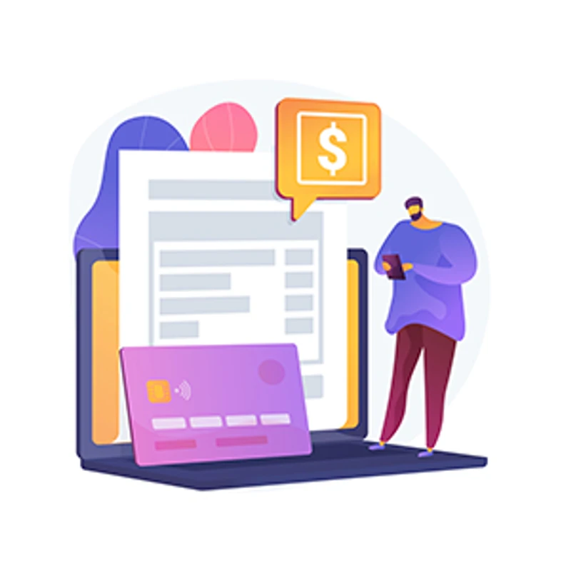 Otimizar o site para campanha no Google