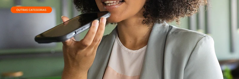 Da Pesquisa Digitada à Pesquisa Falada: A Evolução do SEO