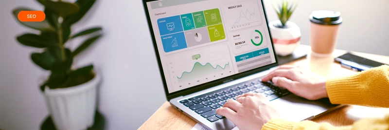 Pilares do SEO: Técnico, On Page e Off Page