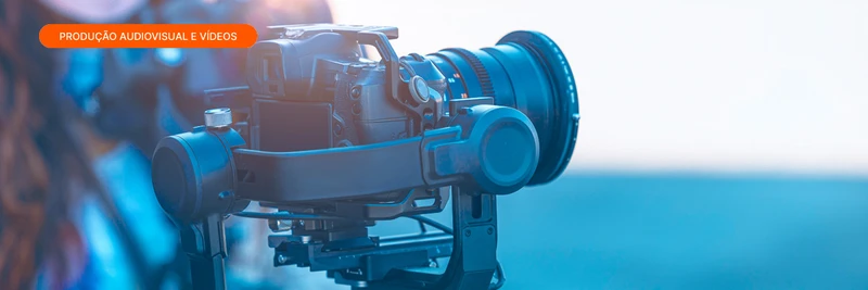 Produtora de Vídeo Marketing