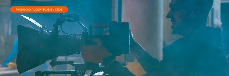 Produtora de Vídeo Para Empresas