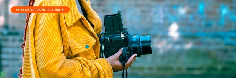Produtora de Vídeos Corporativos
