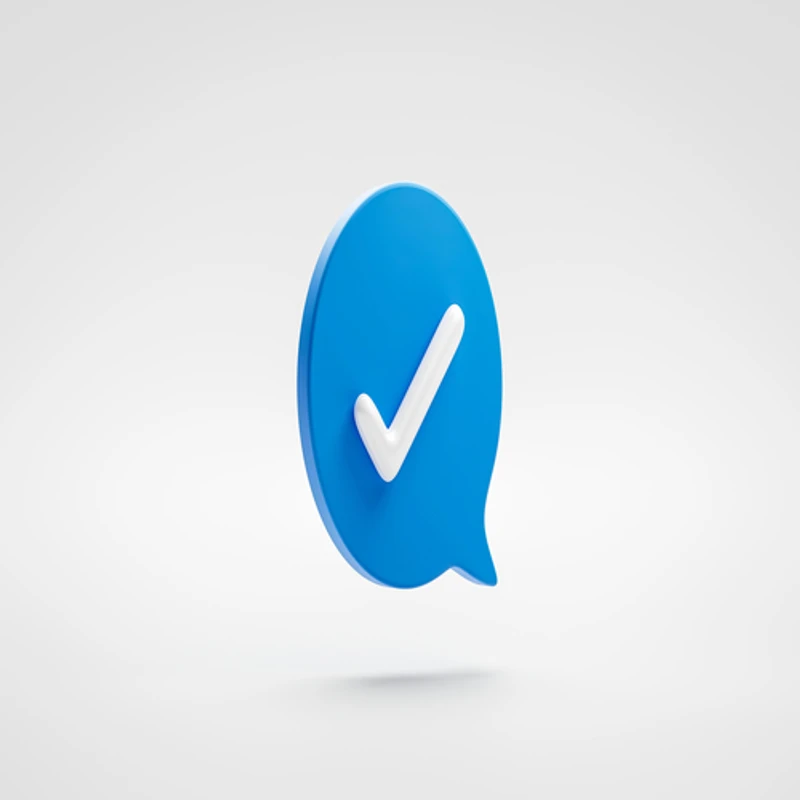 Rankeamento do site no Google