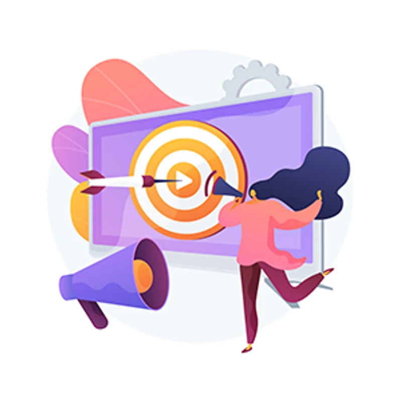 Resultado natural nos buscadores