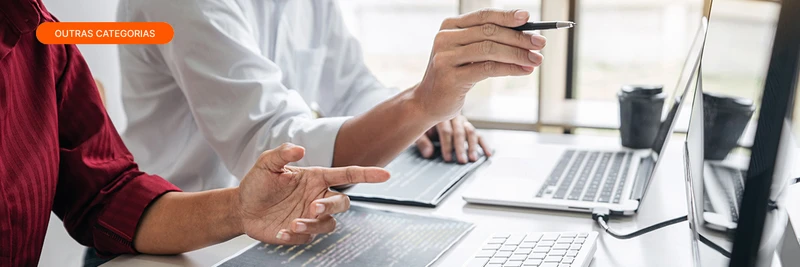 Saiba como ter um site de sucesso em seus negócios!