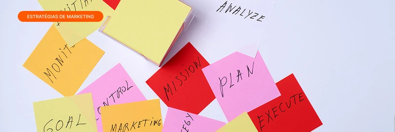 Saiba o que é a jornada de compra e como ela auxilia na sua estratégia de marketing digital!