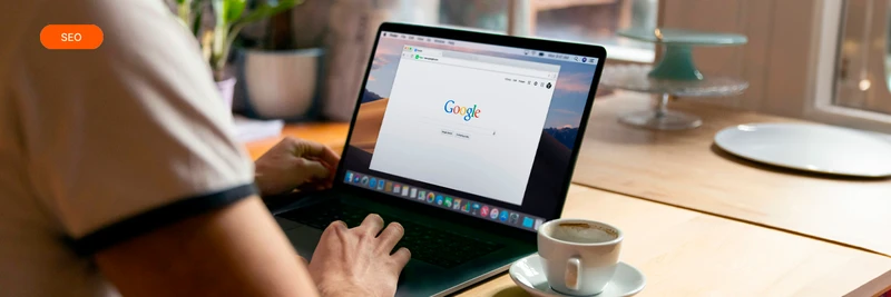 O que é SEO e por que é essencial para seu negócio em 2025?