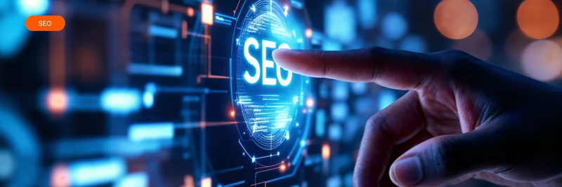 Tendências de SEO para 2025: o que esperar e como se preparar