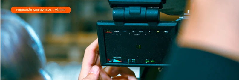 Tiktok Para Empresas