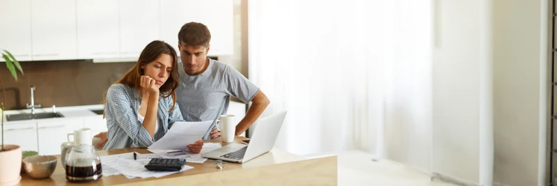 Vantagens e desvantagens do consórcio