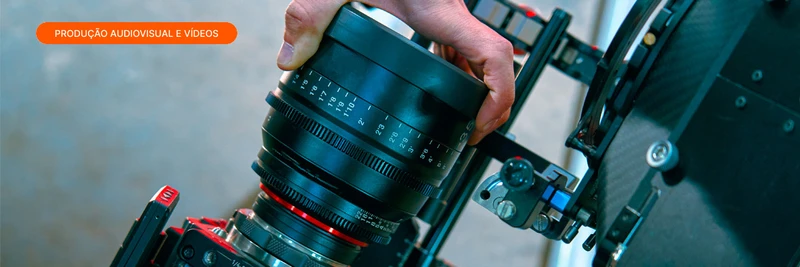 Vídeo Marketing Para Empresas