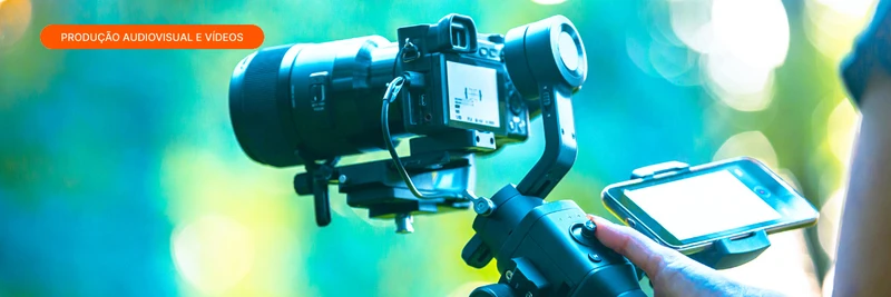 Vídeos Institucionais Para Empresas