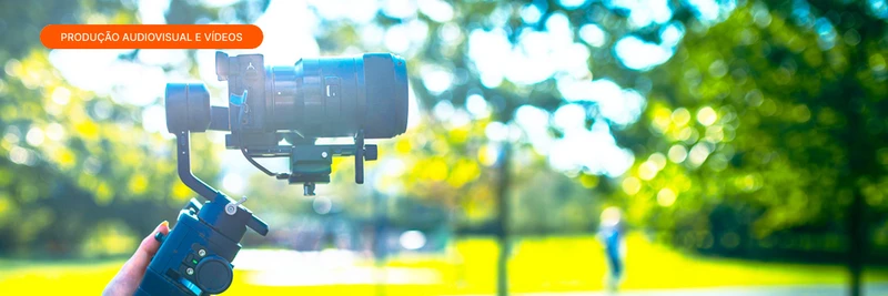 Vídeos Para Marketing Digital